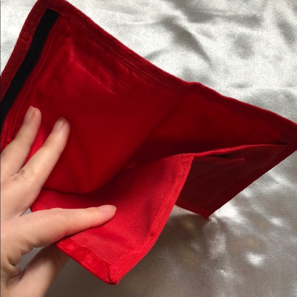 Coke Wallet - Vintage! - Picture 5 of 5